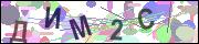 captcha.gif