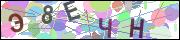 captcha.gif