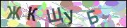 captcha.gif