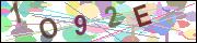 captcha.gif