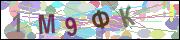 captcha.gif
