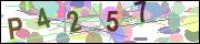 captcha.gif