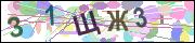 captcha.gif