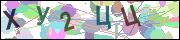 captcha.gif