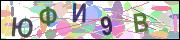 captcha.gif