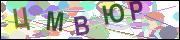 captcha.gif