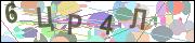 captcha.gif