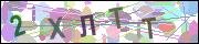 captcha.gif