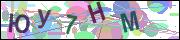 captcha.gif