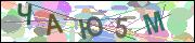 captcha.gif