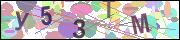 captcha.gif