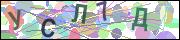 captcha.gif