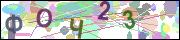 captcha.gif