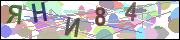 captcha.gif