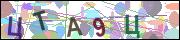 captcha.gif