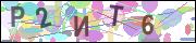 captcha.gif