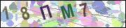 captcha.gif