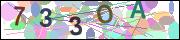 captcha.gif
