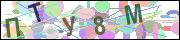 captcha.gif