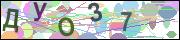 captcha.gif