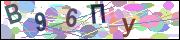 captcha.gif
