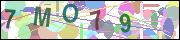 captcha.gif