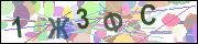 captcha.gif