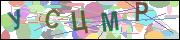 captcha.gif