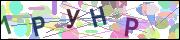 captcha.gif
