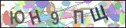 captcha.gif