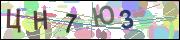 captcha.gif