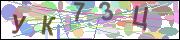 captcha.gif