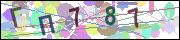 captcha.gif