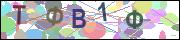 captcha.gif