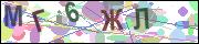 captcha.gif