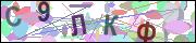 captcha.gif