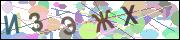 captcha.gif