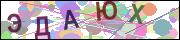 captcha.gif