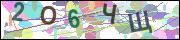 captcha.gif
