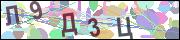 captcha.gif