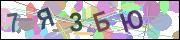 captcha.gif