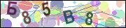 captcha.gif