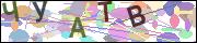 captcha.gif