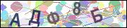 captcha.gif