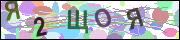 captcha.gif