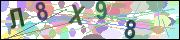 captcha.gif