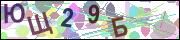 captcha.gif