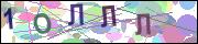 captcha.gif