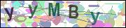 captcha.gif