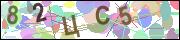 captcha.gif